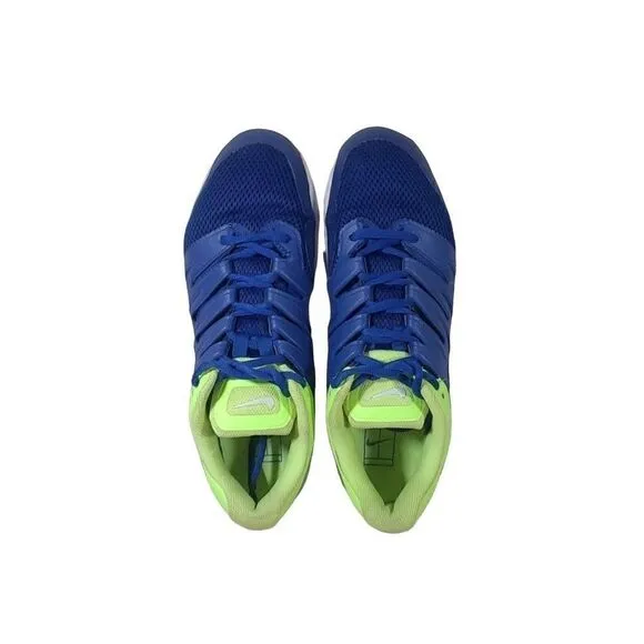 Nike Air Zoom Athletic Running Shoes Men's Size 11