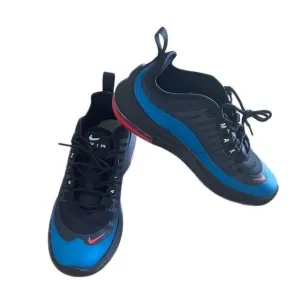 Nike Air Max Axis