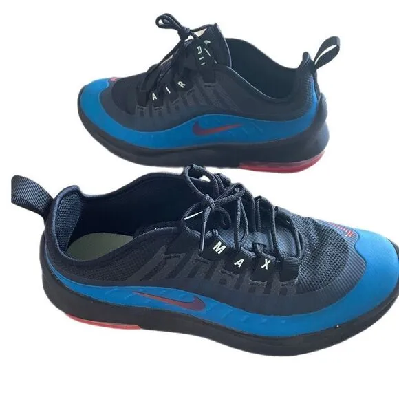 Nike Air Max Axis