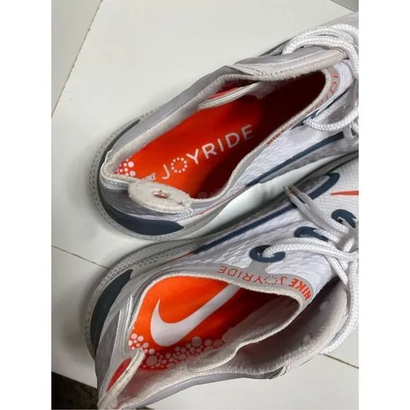 Nike Joyride CC3 ‘ Vast Grey ‘ AT6395 - 102