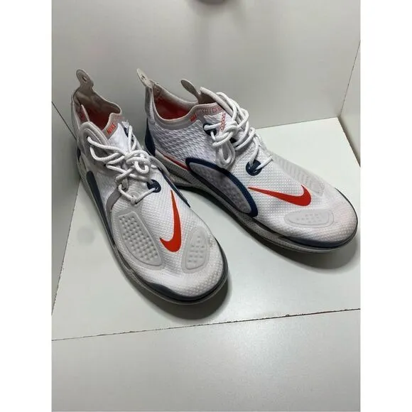Nike Joyride CC3 ‘ Vast Grey ‘ AT6395 - 102