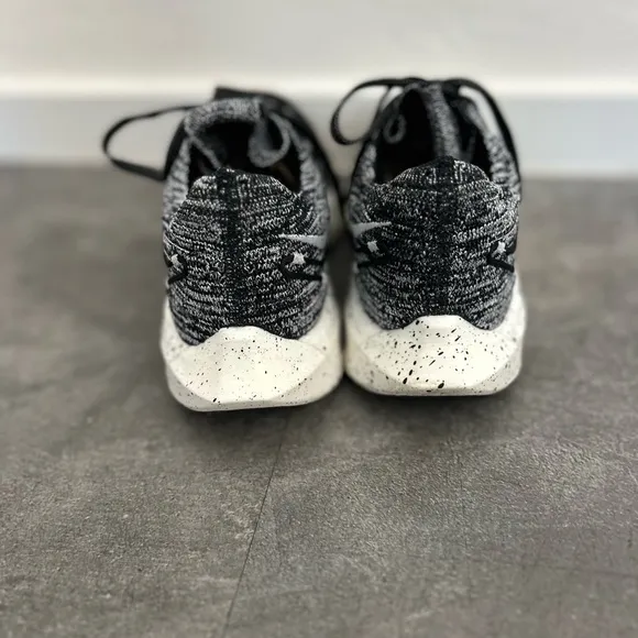 Nike Pegasus Turbo Next Nature Women’s Running Shoes