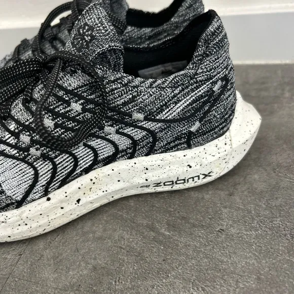 Nike Pegasus Turbo Next Nature Women’s Running Shoes