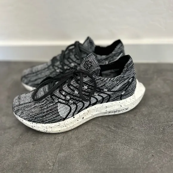 Nike Pegasus Turbo Next Nature Women’s Running Shoes