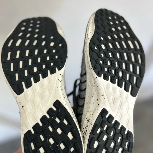 Nike Pegasus Turbo Next Nature Women’s Running Shoes