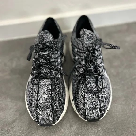 Nike Pegasus Turbo Next Nature Women’s Running Shoes