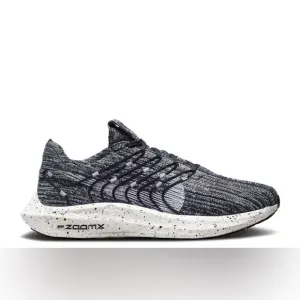Nike Pegasus Turbo Next Nature Women’s Running Shoes