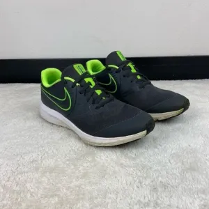 Nike Star Runner 2 Running Shoes