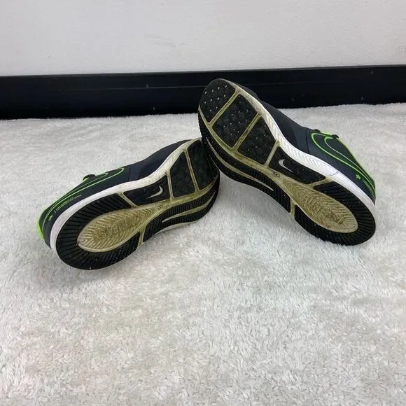 Nike Star Runner 2 Running Shoes