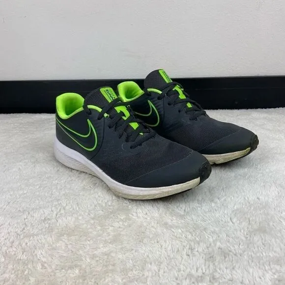 Nike Star Runner 2 Running Shoes