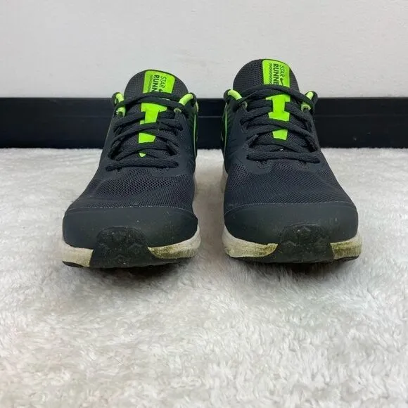 Nike Star Runner 2 Running Shoes