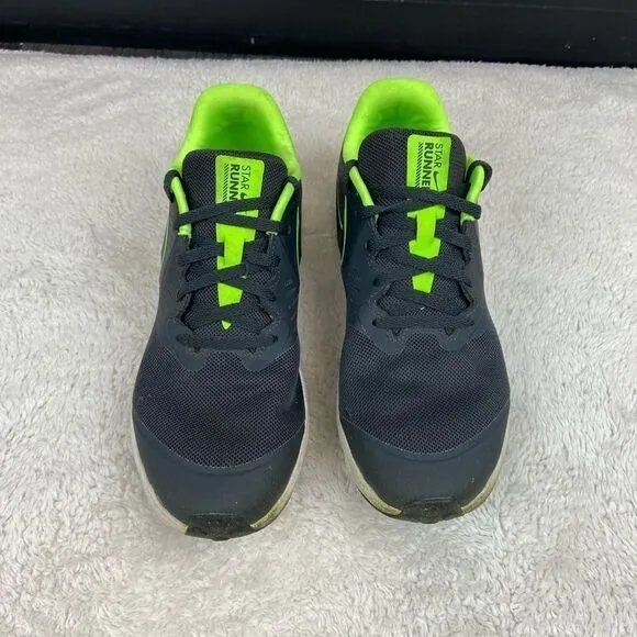 Nike Star Runner 2 Running Shoes