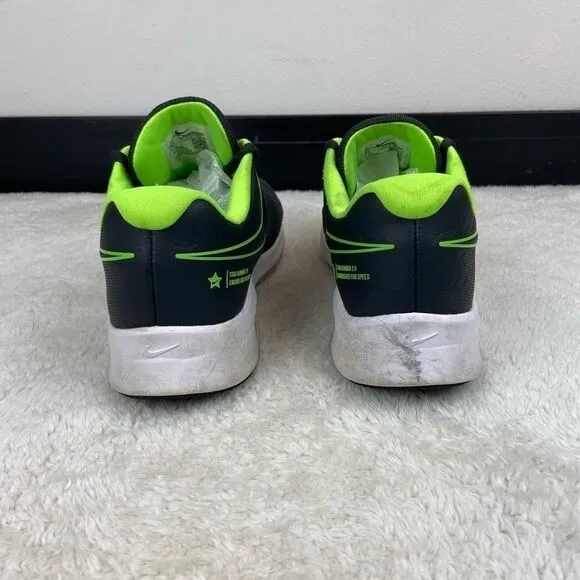 Nike Star Runner 2 Running Shoes