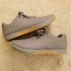 NOBULL Outwork Sneakers 9.5/11