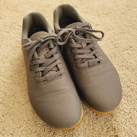 NOBULL Outwork Sneakers 9.5/11