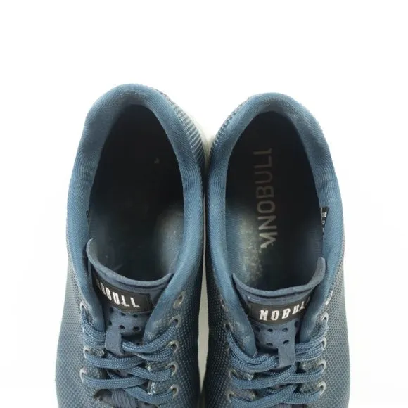 Nobull Trainer Cross Training Shoes - Men's Size 9
