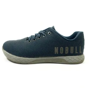 Nobull Trainer Cross Training Shoes - Men's Size 9