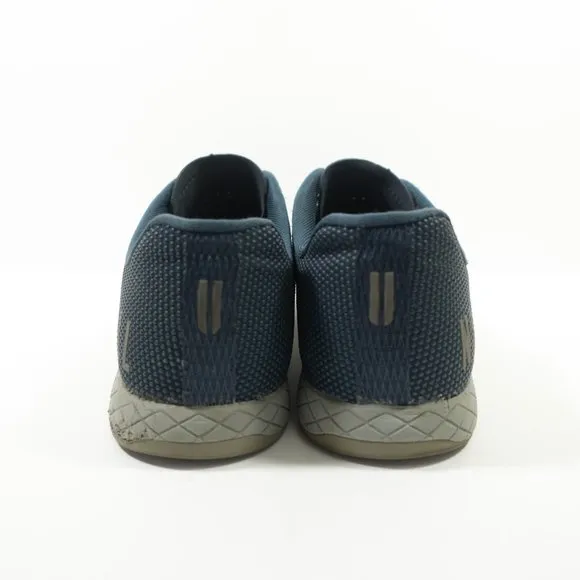 Nobull Trainer Cross Training Shoes - Men's Size 9