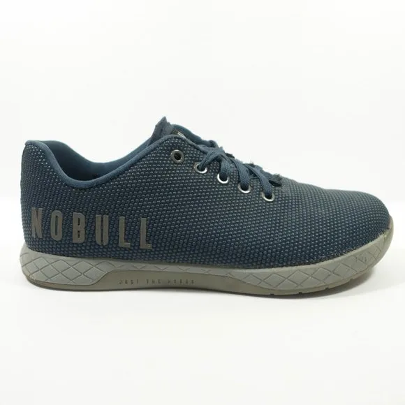 Nobull Trainer Cross Training Shoes - Men's Size 9