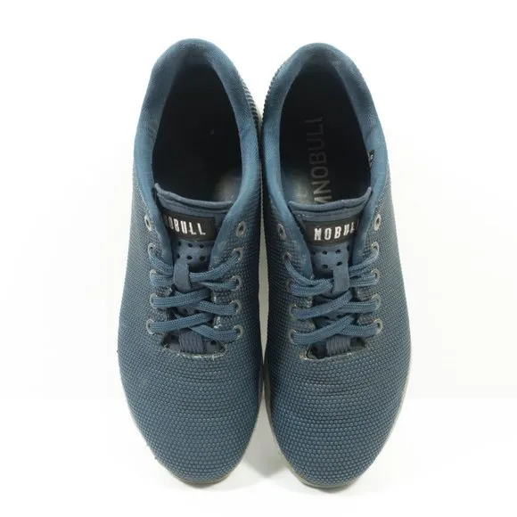 Nobull Trainer Cross Training Shoes - Men's Size 9
