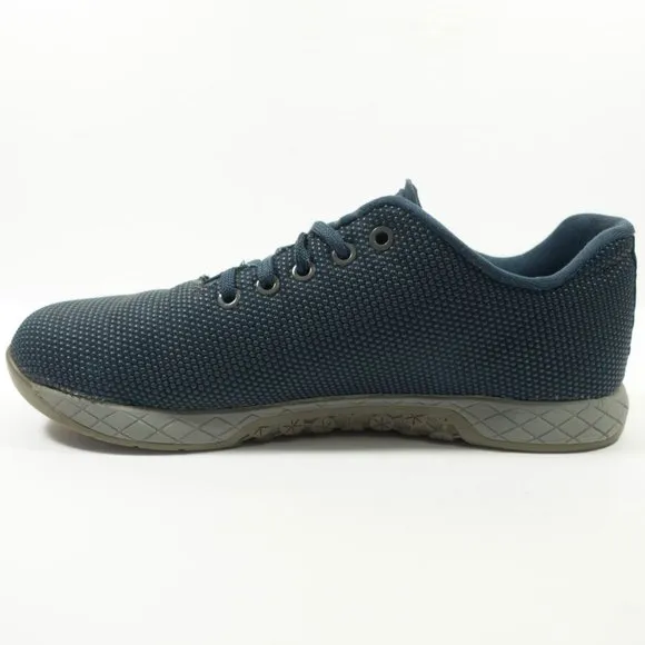 Nobull Trainer Cross Training Shoes - Men's Size 9