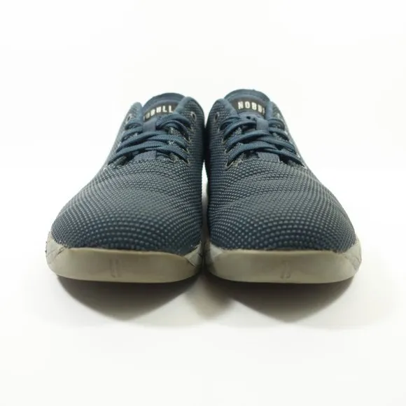Nobull Trainer Cross Training Shoes - Men's Size 9