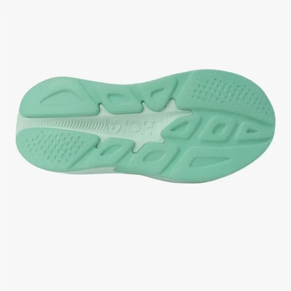 NWOB HOKA Women's Rincon 4 Sneaker Size 7!