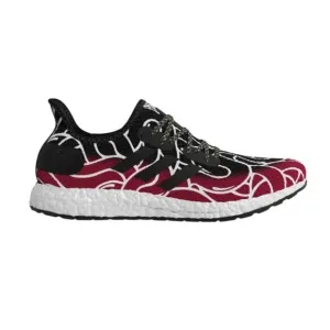 NWOB ADIDAS Speedfactory &quot;AM4MLS&quot; Running Shoes Size 10