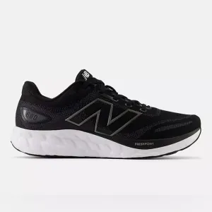 NWOT NEW BALANCE Men’s Fresh Foam 680v8 Running Shoes Size 11D Standard Width