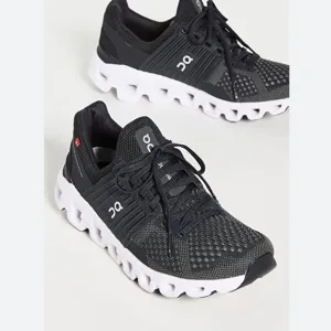 ON CLOUD CLOUDSWIFT Running shoes men  size 10 gently used
