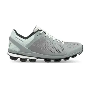 On Cloud  Men's Running Shoes