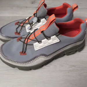 On Cloud Shoes Men’s Size 13 Multicolor Athletic Running Shoes On Cloud