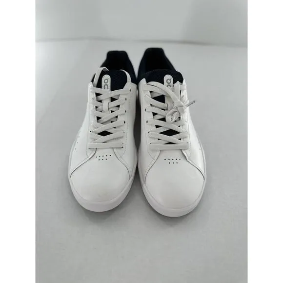 On Cloud Shoes The Rodger Mens Size Right Foot 10.5 Left 9.5 SPLIT SIZE Running​