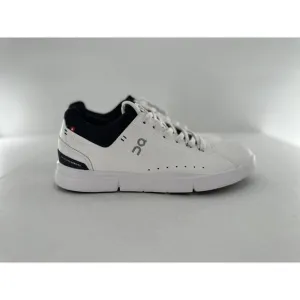 On Cloud Shoes The Rodger Mens Size Right Foot 10.5 Left 9.5 SPLIT SIZE Running​