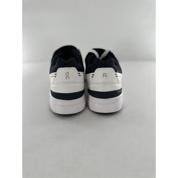 On Cloud Shoes The Rodger Mens Size Right Foot 10.5 Left 9.5 SPLIT SIZE Running​