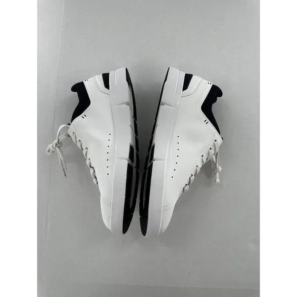 On Cloud Shoes The Rodger Mens Size Right Foot 10.5 Left 9.5 SPLIT SIZE Running​