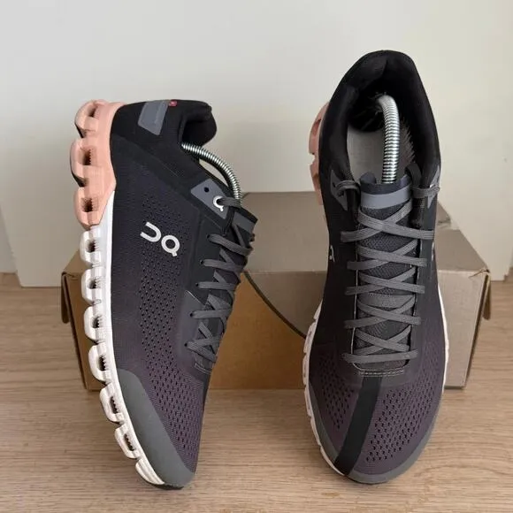 On Cloud Women Running Shoes - SZ 11