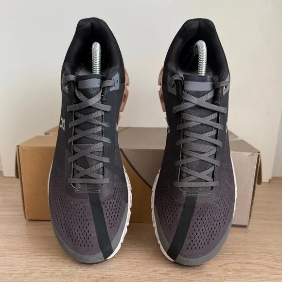 On Cloud Women Running Shoes - SZ 11