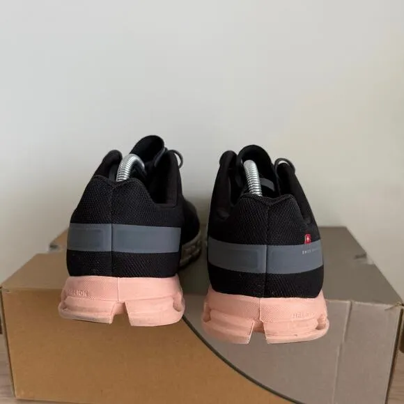 On Cloud Women Running Shoes - SZ 11