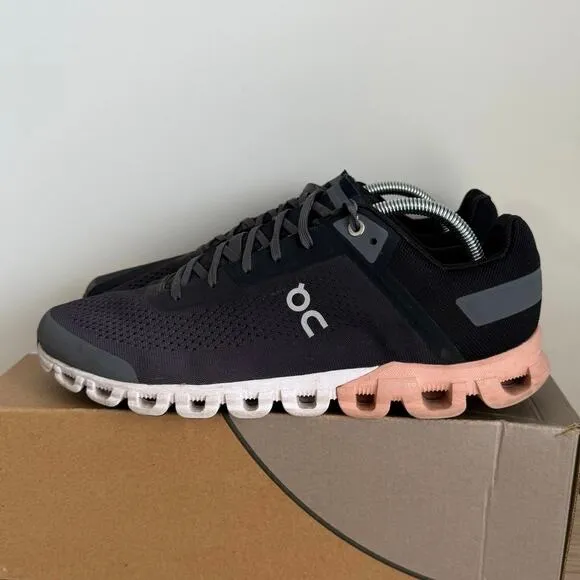 On Cloud Women Running Shoes - SZ 11
