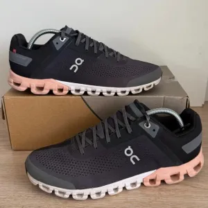 On Cloud Women Running Shoes - SZ 11