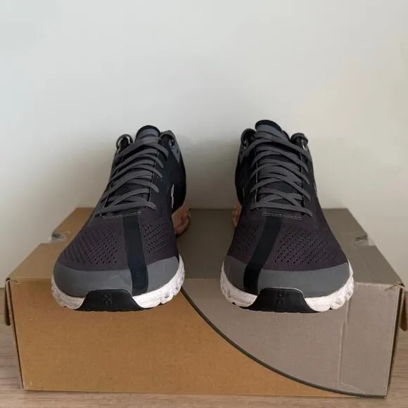 On Cloud Women Running Shoes - SZ 11