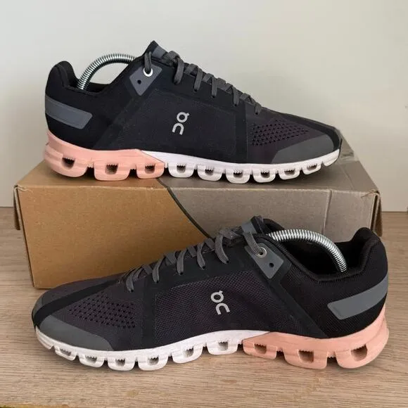 On Cloud Women Running Shoes - SZ 11