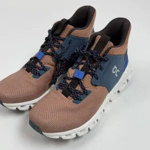 ON Cloud Women's Hi Edge  Running Sneakers Size 7.5