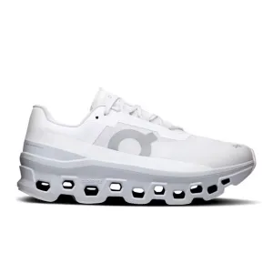 On Cloudmonster Men’s Running Shoes