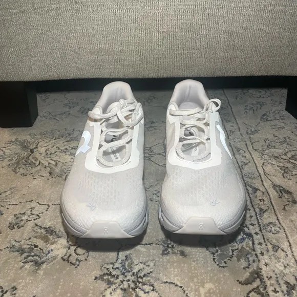 On Cloudmonster Men’s Running Shoes
