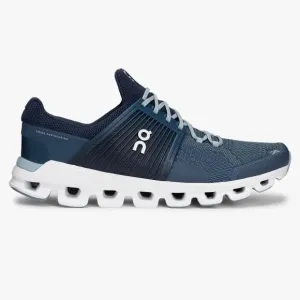On Cloudswift Men’s Running Shoes