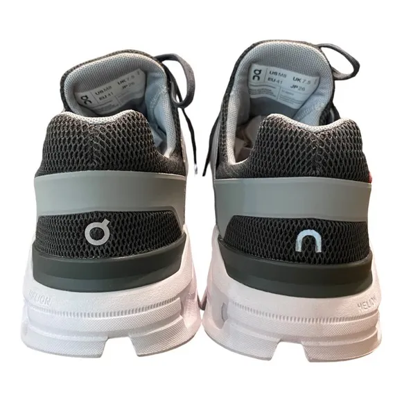On Cloudswift size 8 mens NWOB‎