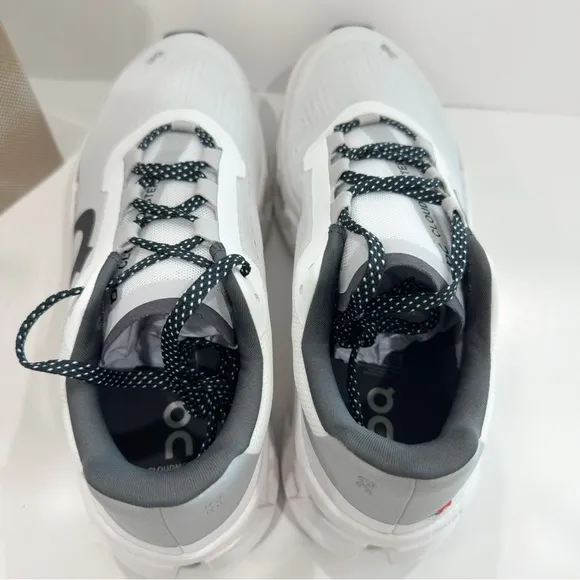 On Running Cloudmonster Women’s Shoes