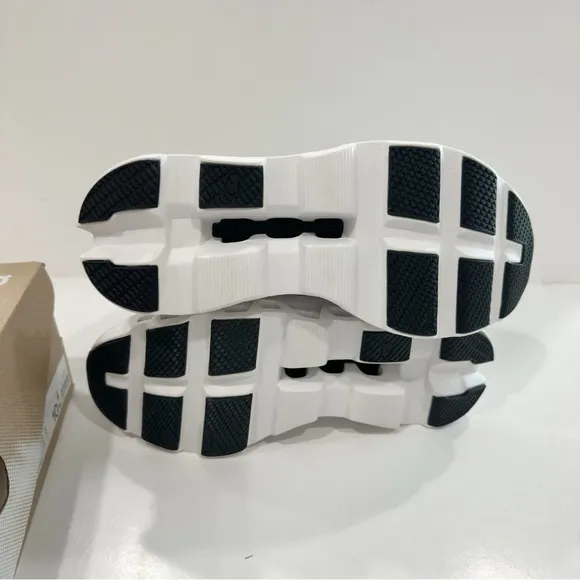 On Running Cloudmonster Women’s Shoes